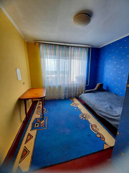 3к.кв.біля РАЦСу Бердичів - зображення 2