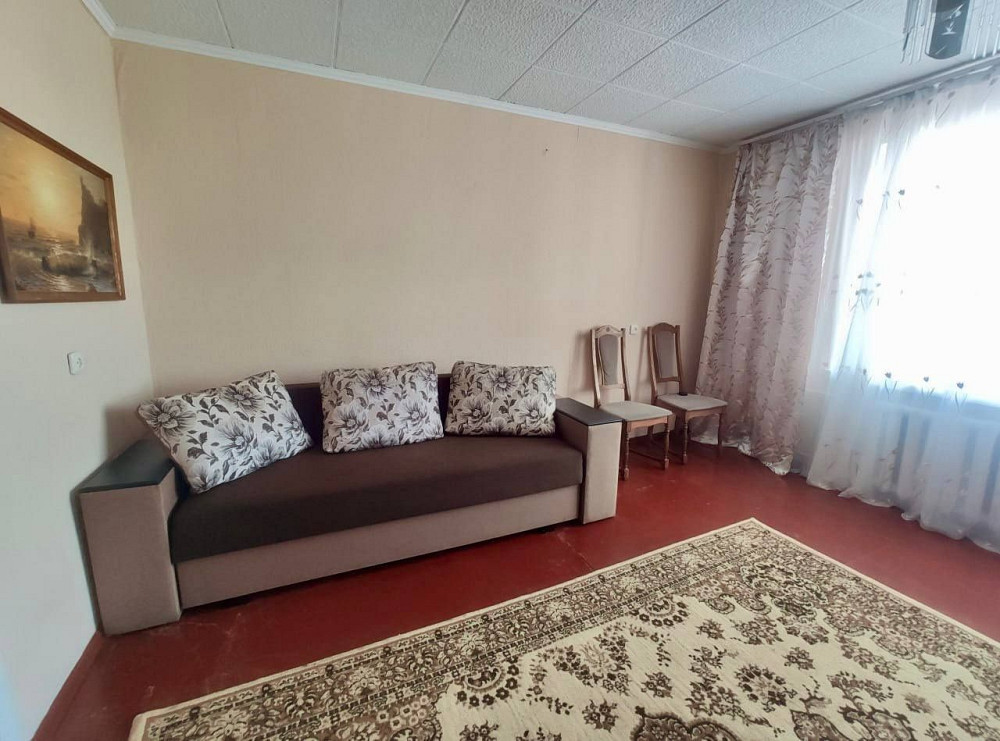 3к.кв.біля РАЦСу Бердичів - зображення 1