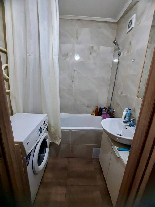 3к.кв.біля РАЦСу Бердичів - зображення 5