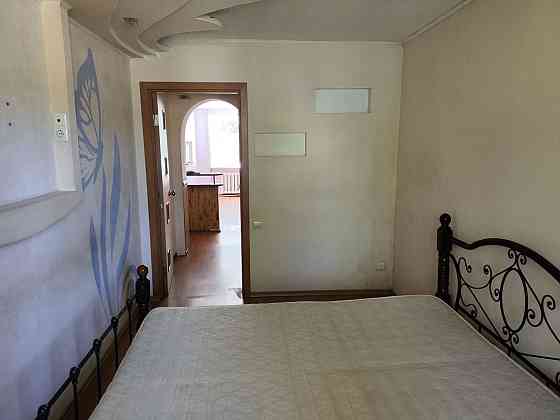 Продам квартиру 2 кімнатну на 2 поверсі Тернівка