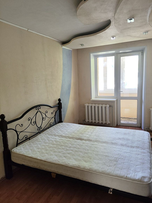 Продам квартиру 2 кімнатну на 2 поверсі Терновка - изображение 7