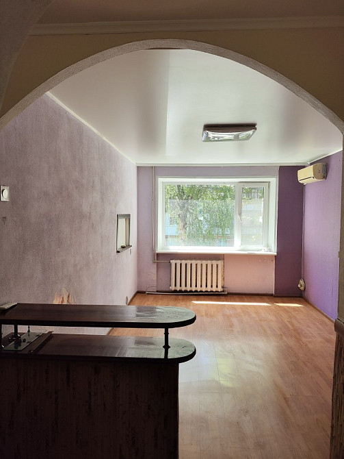 Продам квартиру 2 кімнатну на 2 поверсі Терновка - изображение 3