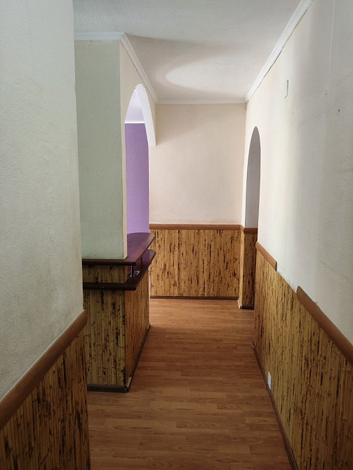 Продам квартиру 2 кімнатну на 2 поверсі Терновка - изображение 2