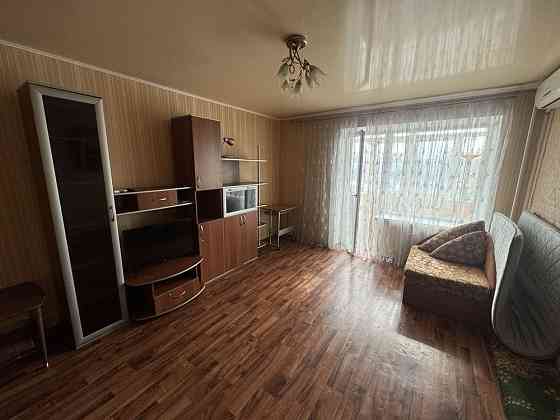 Продаж 1к квартири з технікою та меблями на 1-й Слобідській, торг!!! Николаев