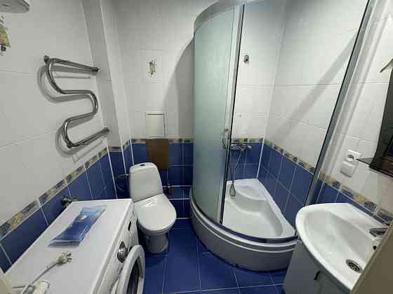 Продаж 1к квартири з технікою та меблями на 1-й Слобідській, торг!!! Николаев