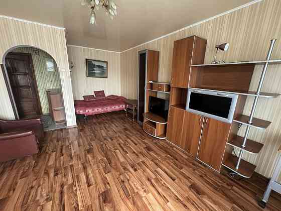 Продаж 1к квартири з технікою та меблями на 1-й Слобідській, торг!!! Николаев