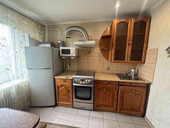 Продаж 1к квартири з технікою та меблями на 1-й Слобідській, торг!!! Николаев