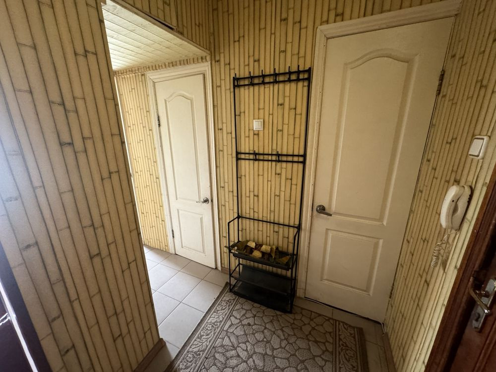 Продаж 1к квартири з технікою та меблями на 1-й Слобідській, торг!!! Николаев - изображение 7