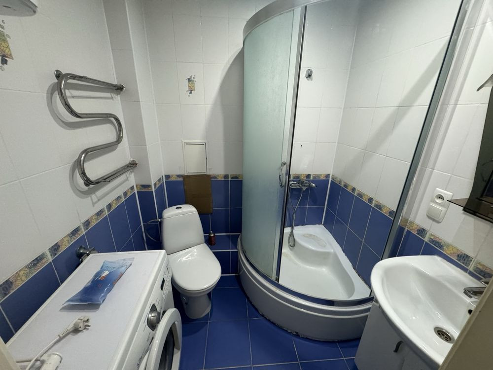 Продаж 1к квартири з технікою та меблями на 1-й Слобідській, торг!!! Николаев - изображение 5