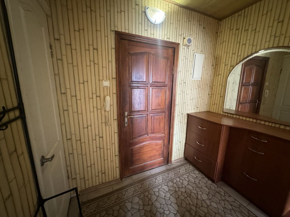 Продаж 1к квартири з технікою та меблями на 1-й Слобідській, торг!!! Николаев - изображение 8