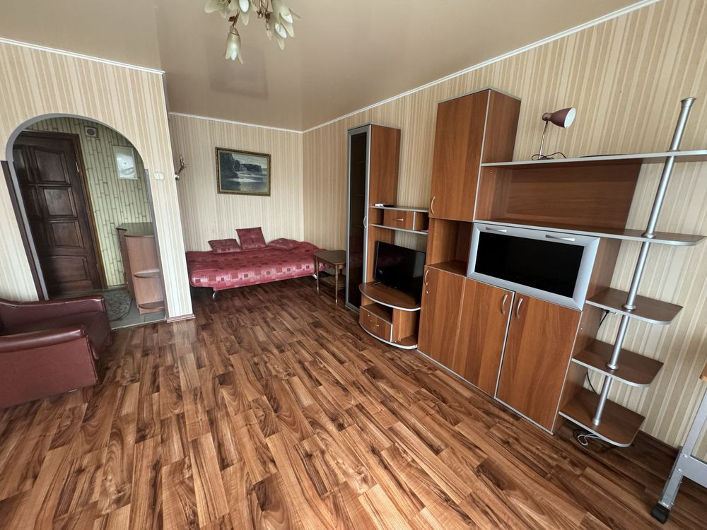 Продаж 1к квартири з технікою та меблями на 1-й Слобідській, торг!!! Николаев - изображение 2