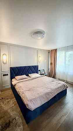 Продаж 4-кімнатної квартири в місті Біла Церква, район Вокзальна! Белая Церковь