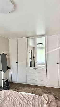 Продаж 4-кімнатної квартири в місті Біла Церква, район Вокзальна! Белая Церковь