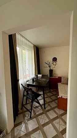 Продаж 4-кімнатної квартири в місті Біла Церква, район Вокзальна! Белая Церковь