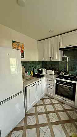 Продаж 4-кімнатної квартири в місті Біла Церква, район Вокзальна! Белая Церковь