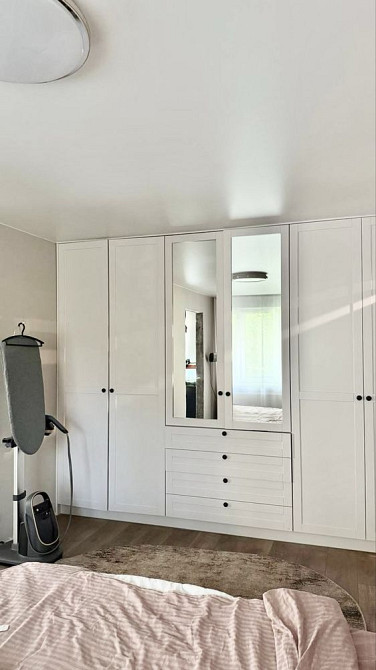 Продаж 4-кімнатної квартири в місті Біла Церква, район Вокзальна! Біла Церква - зображення 3