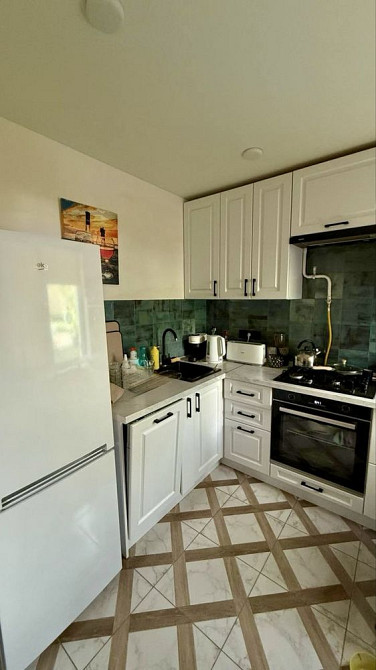 Продаж 4-кімнатної квартири в місті Біла Церква, район Вокзальна! Біла Церква - зображення 5