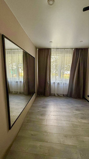 Продаж 4-кімнатної квартири в місті Біла Церква, район Вокзальна! Біла Церква - зображення 7