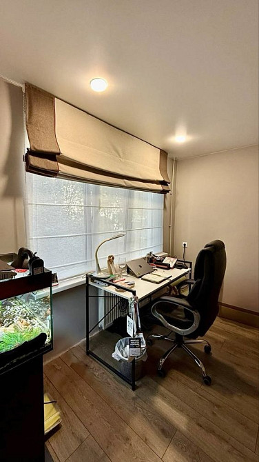 Продаж 4-кімнатної квартири в місті Біла Церква, район Вокзальна! Біла Церква - зображення 8