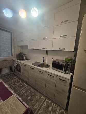 Продаж квартири Чернівці Черновцы