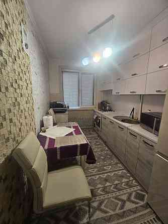 Продаж квартири Чернівці Черновцы