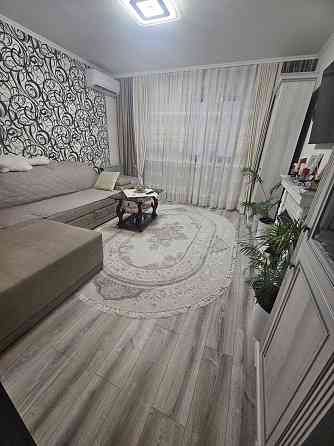 Продаж квартири Чернівці Черновцы