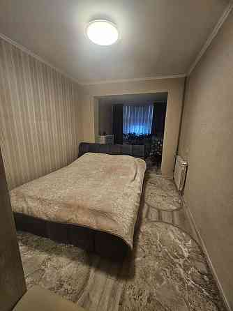 Продаж квартири Чернівці Черновцы