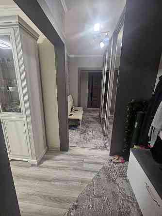 Продаж квартири Чернівці Черновцы