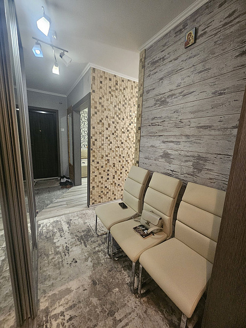 Продаж квартири Чернівці Черновцы - изображение 7