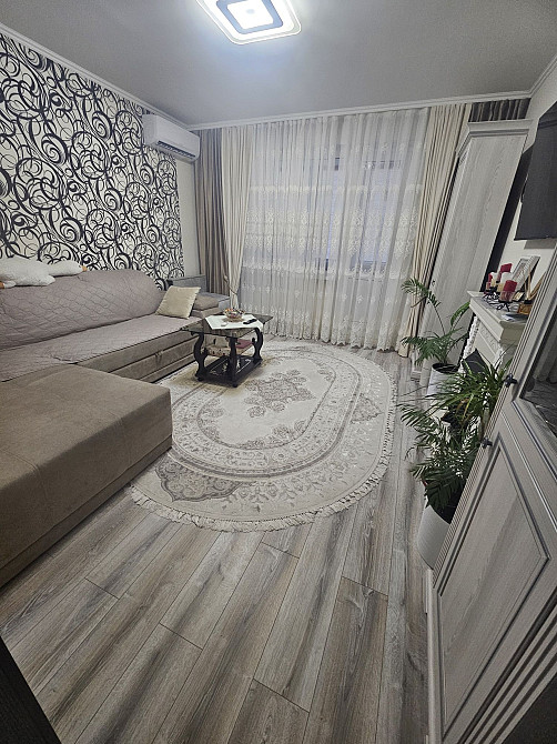 Продаж квартири Чернівці Черновцы - изображение 5