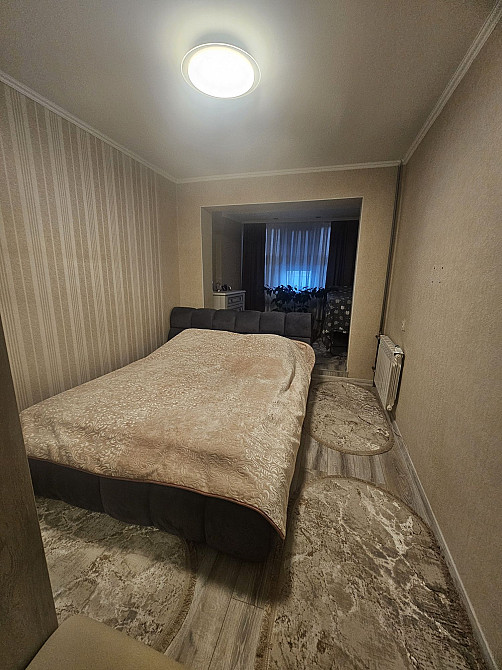 Продаж квартири Чернівці Черновцы - изображение 6