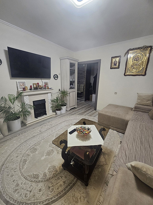 Продаж квартири Чернівці Черновцы - изображение 4