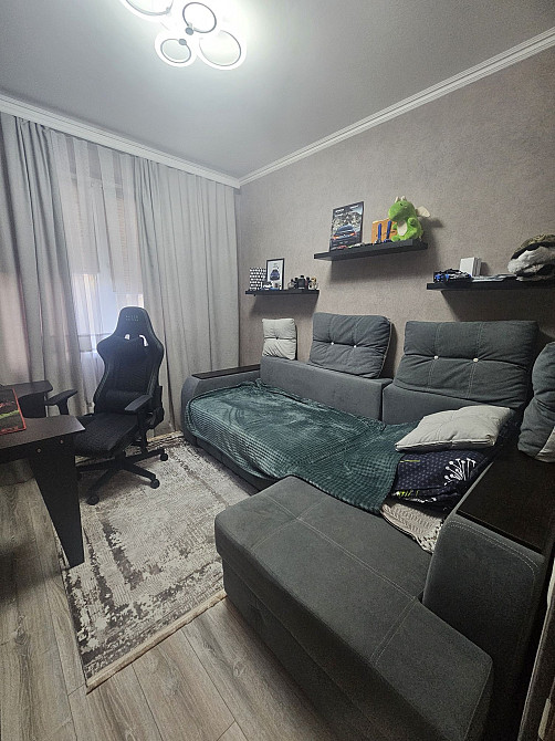 Продаж квартири Чернівці Черновцы - изображение 8