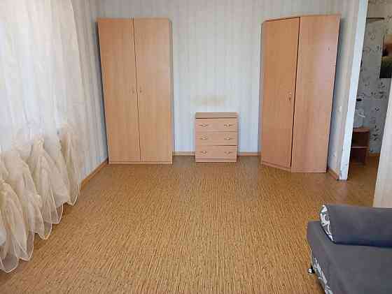 Продається 1-кімнатна квартира з меблями Vlad Каменское (Запорожская обл.)