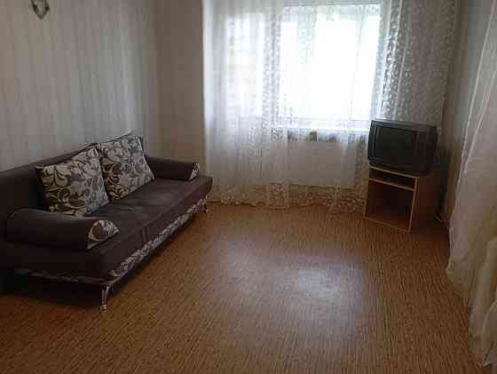 Продається 1-кімнатна квартира з меблями Vlad Каменское (Запорожская обл.)