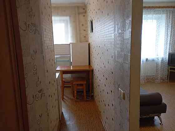 Продається 1-кімнатна квартира з меблями Vlad Каменское (Запорожская обл.)