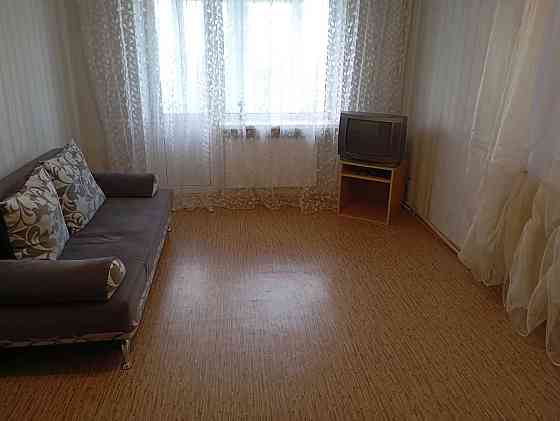 Продається 1-кімнатна квартира з меблями Vlad Каменское (Запорожская обл.)