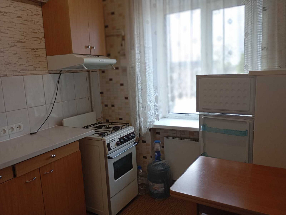 Продається 1-кімнатна квартира з меблями Vlad Каменское (Запорожская обл.) - изображение 5