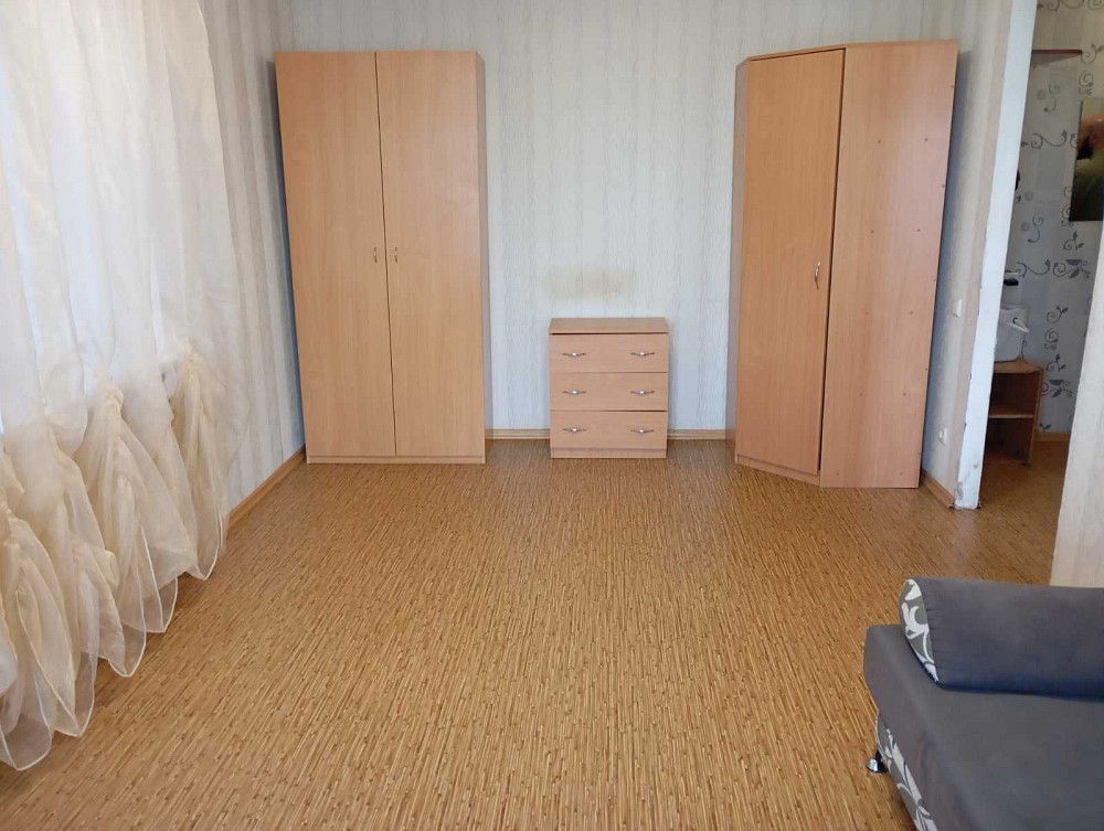 Продається 1-кімнатна квартира з меблями Vlad Каменское (Запорожская обл.) - изображение 3