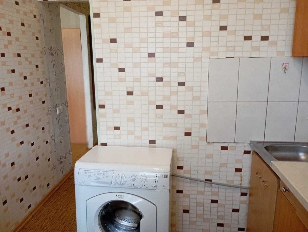 Продається 1-кімнатна квартира з меблями Vlad Каменское (Запорожская обл.) - изображение 6