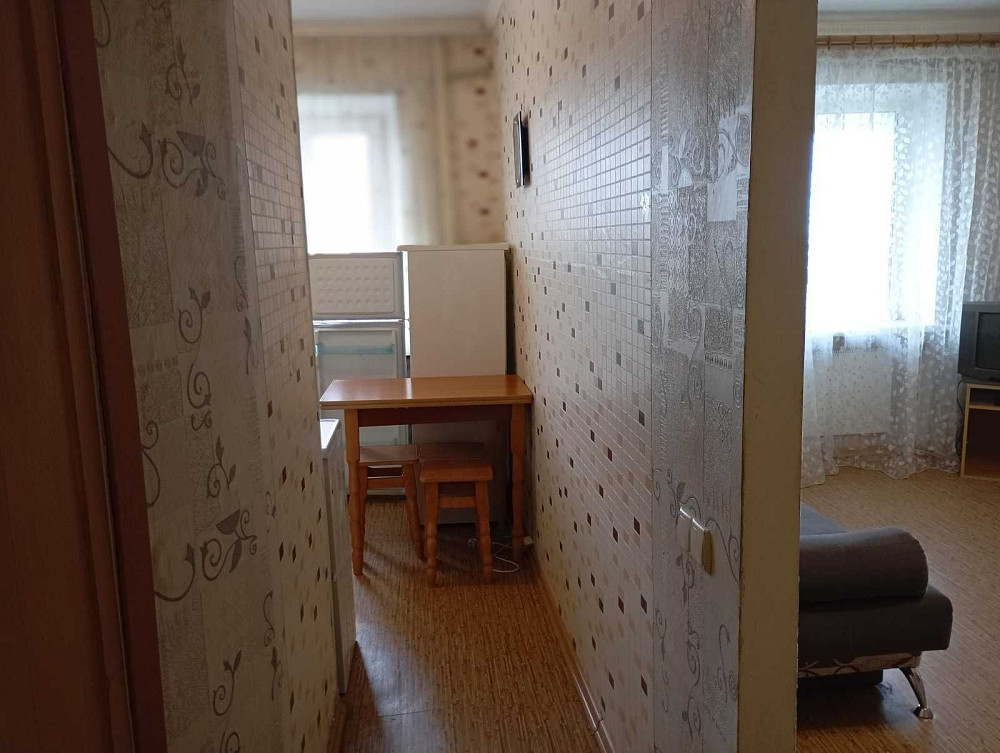 Продається 1-кімнатна квартира з меблями Vlad Каменское (Запорожская обл.) - изображение 4