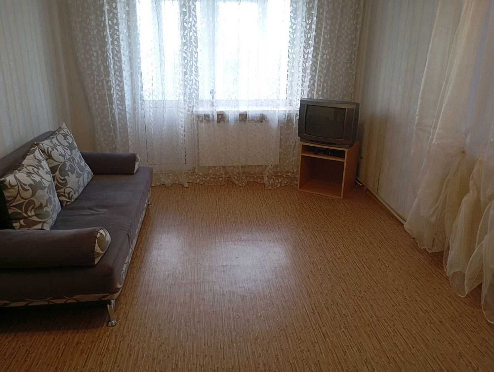 Продається 1-кімнатна квартира з меблями Vlad Каменское (Запорожская обл.) - изображение 2