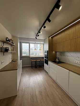 Продаж 3 кімн. кв. в самому ЦЕНТРІ міста Черкассы