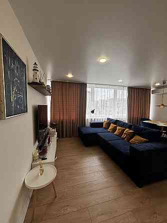 Продаж 3 кімн. кв. в самому ЦЕНТРІ міста Черкассы