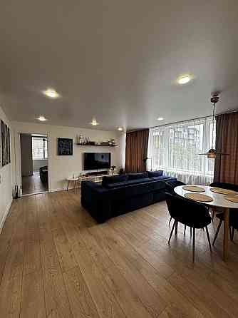 Продаж 3 кімн. кв. в самому ЦЕНТРІ міста Черкассы