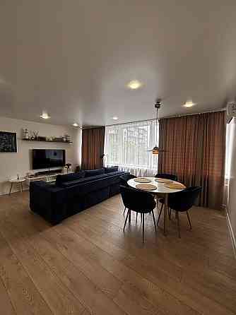 Продаж 3 кімн. кв. в самому ЦЕНТРІ міста Черкассы