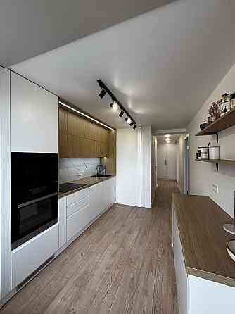 Продаж 3 кімн. кв. в самому ЦЕНТРІ міста Черкассы