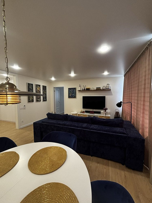 Продаж 3 кімн. кв. в самому ЦЕНТРІ міста Черкассы - изображение 7