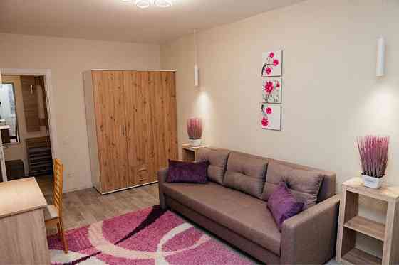 Сдам 1 кв. в новострое ЖК Маршал, Дворец Спорта,Новые Дома Харьков