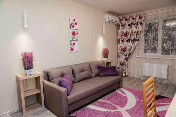 Сдам 1 кв. в новострое ЖК Маршал, Дворец Спорта,Новые Дома Харьков